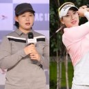 경기렌트카㈜ 이미지