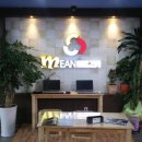 해피당구클럽 이미지