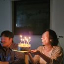 제일식육식당 - 경산시 경안로31길 19 | 제일식육식당