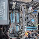 두암동현대자동차공업사 이미지