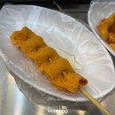 환승분식 이미지