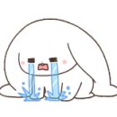 까까댕이