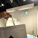 다이아몬드여의도 | [KR_W3-2. 웨딩링] 종로 꼬모다이아몬드 웨딩링 수령 후기