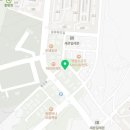 동화골생삽겹살