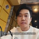 필리핀원스톱샵