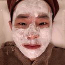 예젤의원 이미지