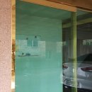 비봉로71번길 이미지