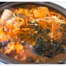 토박이돌솥밥 이미지
