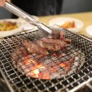 갈비다운숯불갈비 네이버블로그