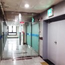 앵고개로 934번길 이미지