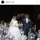 더컨벤션 잠실 본식스냅 그라파인스튜디오 계약 후기