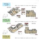 (주)화순교통 이미지