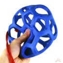 푸른사료 이미지