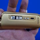 수영전자 이미지