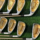 장안로 R 이미지