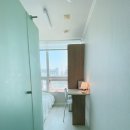 이룸스테이 이미지