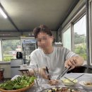 가람팩 | [역행자] 제부도 펜션캐빈 가람 객실 후기｜바베큐와 서해랑 해상케이블카까지 1박 2일 여행 (내돈내산!)