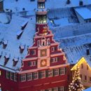 매월상점 이미지