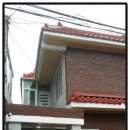 대명1동 주민센터 이미지