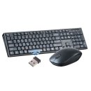 (주)제스 이미지