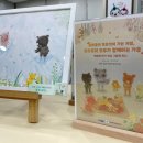 달서구립 도원도서관 이미지