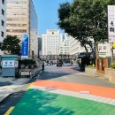 호정빌딩 이미지