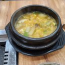 1380 | 사천 대패생각 솔직후기｜유아놀이방 있는 가족 고기맛집 (주차가능)