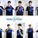 위시메이커