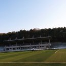 홍제당약국 이미지