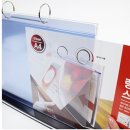 디자인 - 포항시 북구 양학로9번길 35 | 디자인