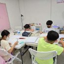 베리타스수학교습소 네이버블로그