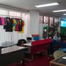 힐링탁구 이미지