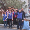 명장2동-3 이미지