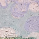 힐링아트 오일파스텔 이미지