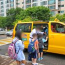 사형제 최강튼튼태권도장 이미지