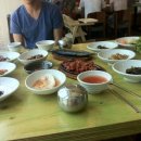 삼막교 이미지