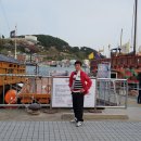 바다뜰민박 이미지