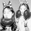 나비드스튜디오 네이버블로그