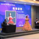 한림대학교 경영대학원 이미지