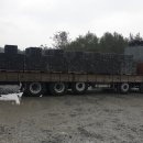 (주)리오메디칼 이미지