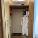 롯데시티호텔명동 이미지