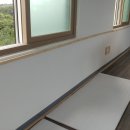 태웅체육관 이미지