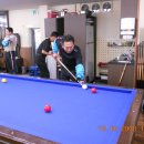 라노스당구장 Daum카페