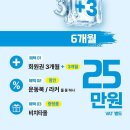 한청실업빌딩 이미지