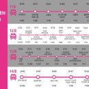 현대예은유치원 이미지