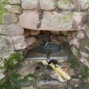 조령약수터 이미지