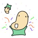 신남세탁소 이미지