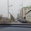 신현대렌트카 이미지