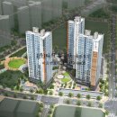 우성스마트시티 이미지