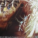 운남-12.여강-3.동파문자(東巴文字) 이미지